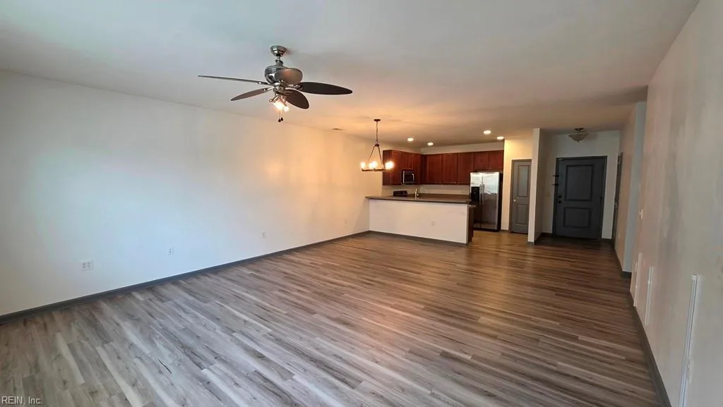 4332 Hillingdon BND #206, CHESAPEAKE VA 23321 thumb 11