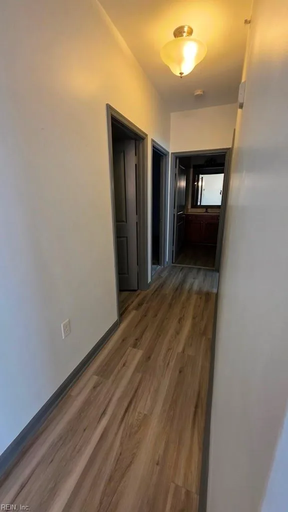4332 Hillingdon BND #206, CHESAPEAKE VA 23321 thumb 12
