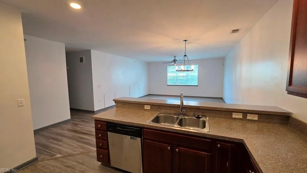 4332 Hillingdon BND #206, CHESAPEAKE VA 23321 thumb 6