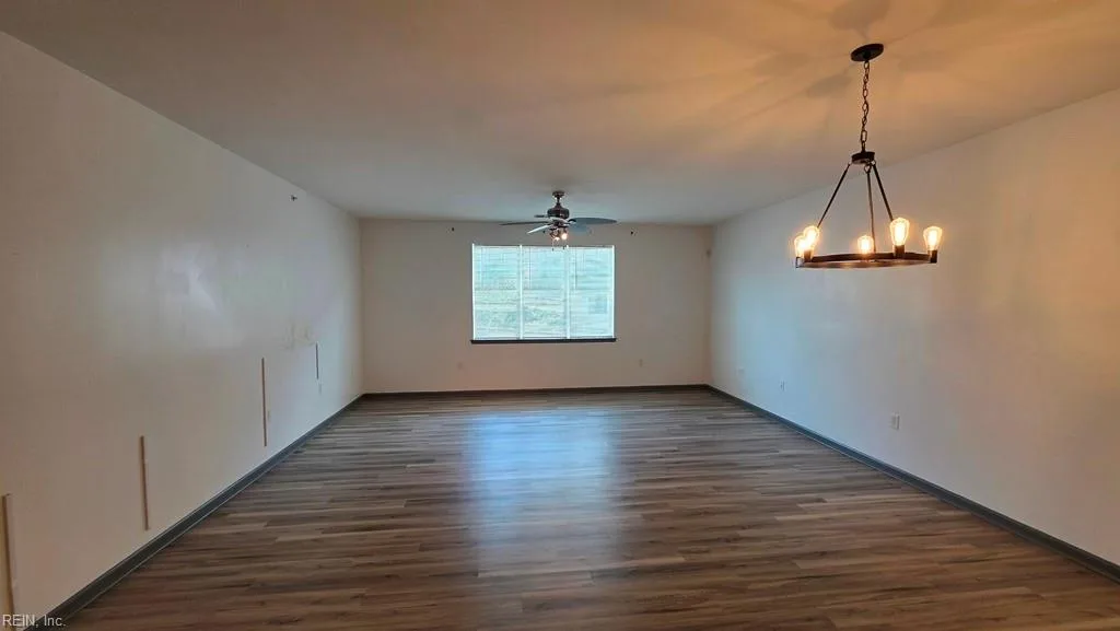 4332 Hillingdon BND #206, CHESAPEAKE VA 23321 thumb 7