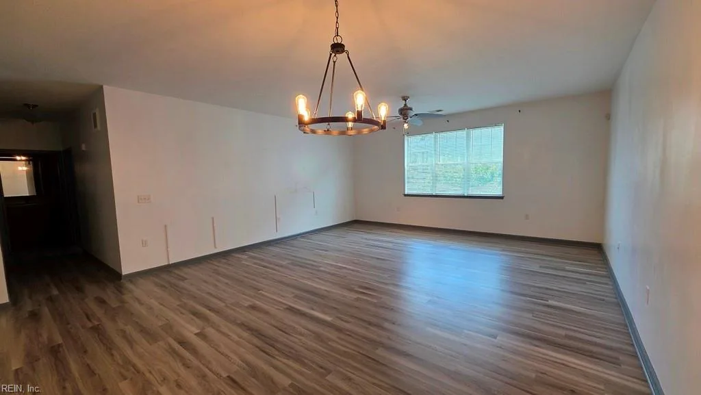 4332 Hillingdon BND #206, CHESAPEAKE VA 23321 thumb 8