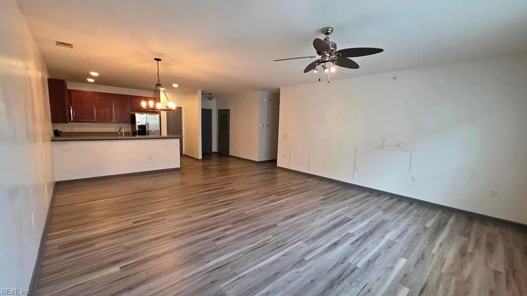 4332 Hillingdon BND #206, CHESAPEAKE VA 23321 thumb 9
