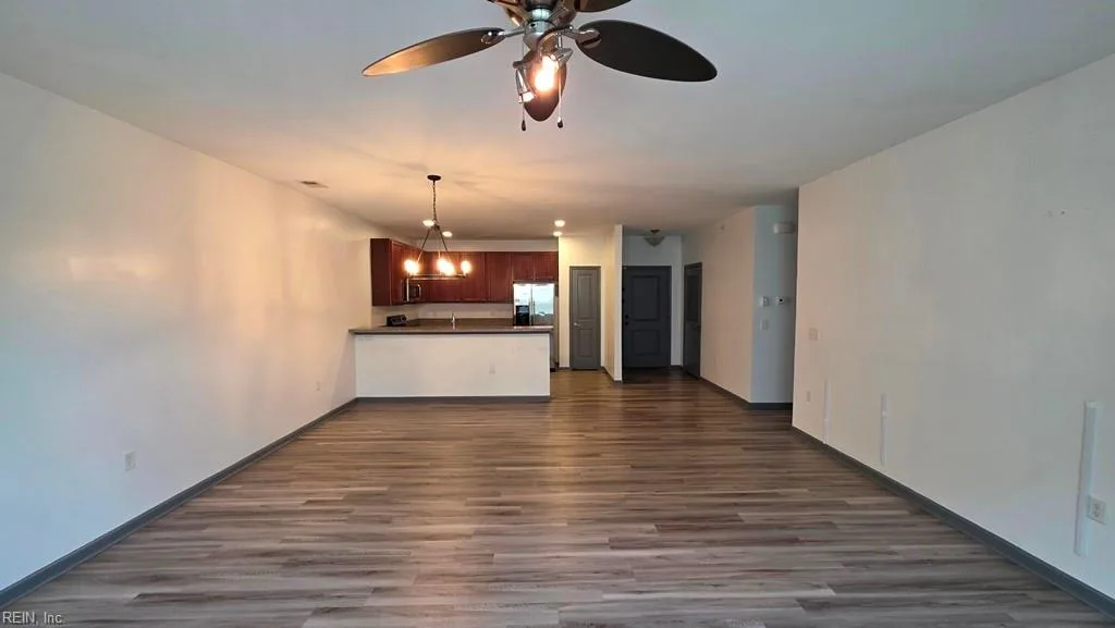 4332 Hillingdon BND #206, CHESAPEAKE VA 23321 thumb 10