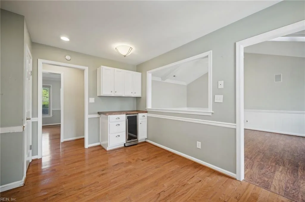 5325 Club Head RD, VIRGINIA BEACH VA 23455 thumb 11