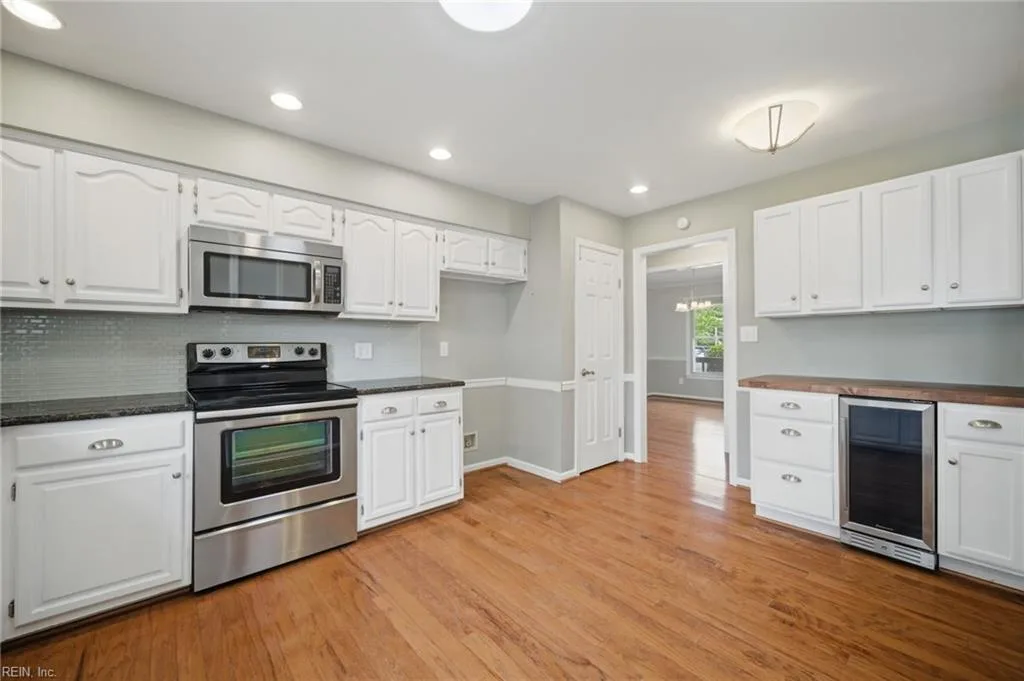 5325 Club Head RD, VIRGINIA BEACH VA 23455 thumb 12