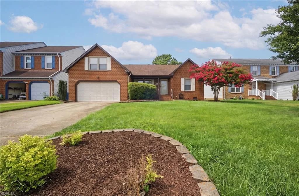 5325 Club Head RD, VIRGINIA BEACH VA 23455 - Photo 3
