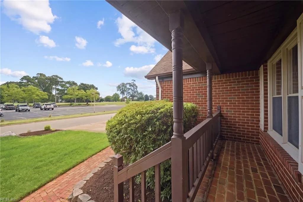 5325 Club Head RD, VIRGINIA BEACH VA 23455 - Photo 4