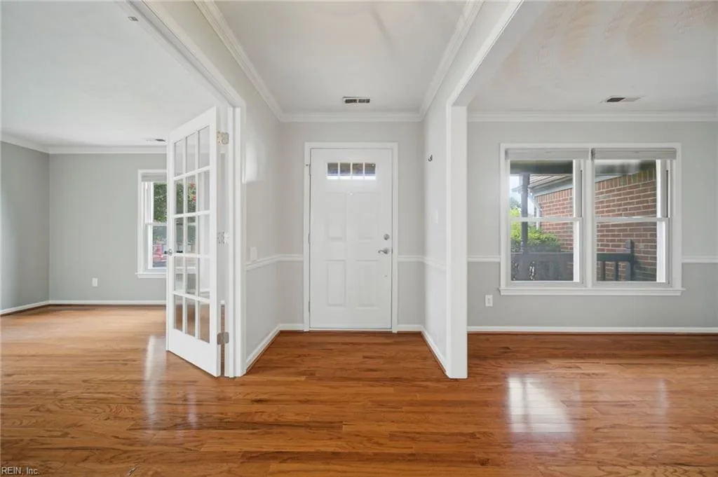 5325 Club Head RD, VIRGINIA BEACH VA 23455 - Photo 5