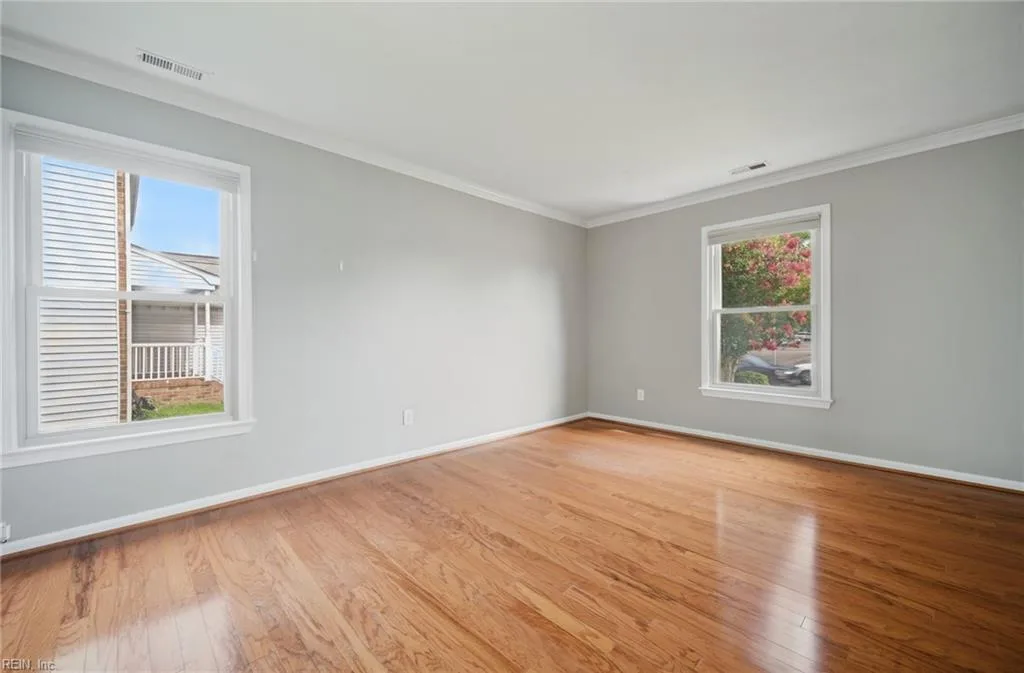 5325 Club Head RD, VIRGINIA BEACH VA 23455 thumb 6