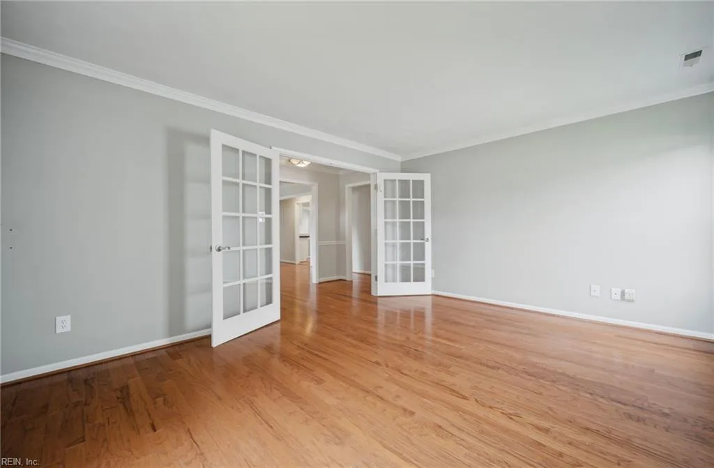 5325 Club Head RD, VIRGINIA BEACH VA 23455 thumb 7