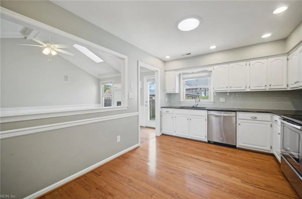 5325 Club Head RD, VIRGINIA BEACH VA 23455 thumb 8