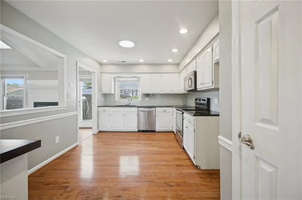 5325 Club Head RD, VIRGINIA BEACH VA 23455 thumb 9