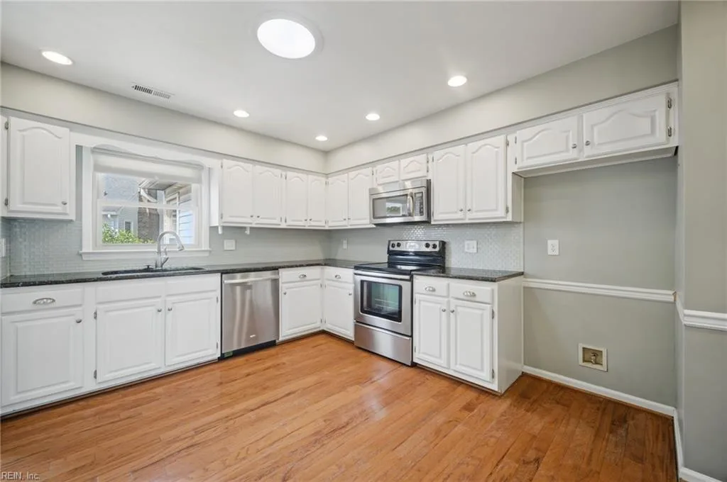 5325 Club Head RD, VIRGINIA BEACH VA 23455 thumb 10