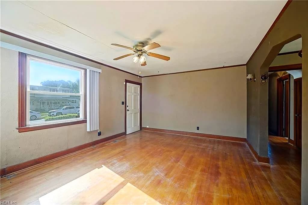 3823 Wake CIR, NORFOLK VA 23513 thumb 11