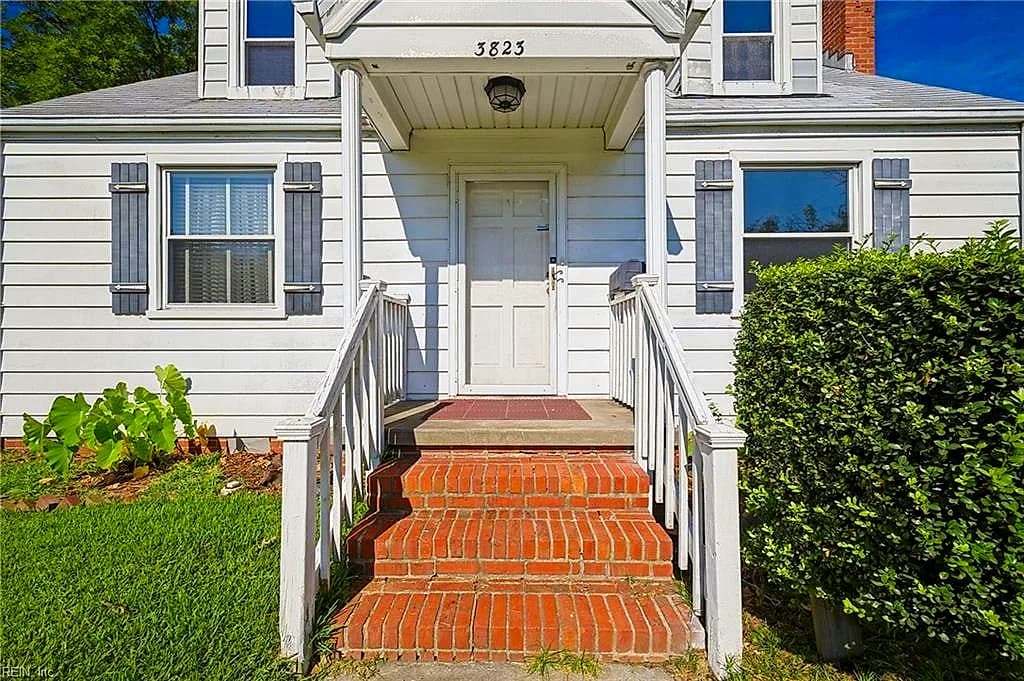 3823 Wake CIR, NORFOLK VA 23513 thumb 8