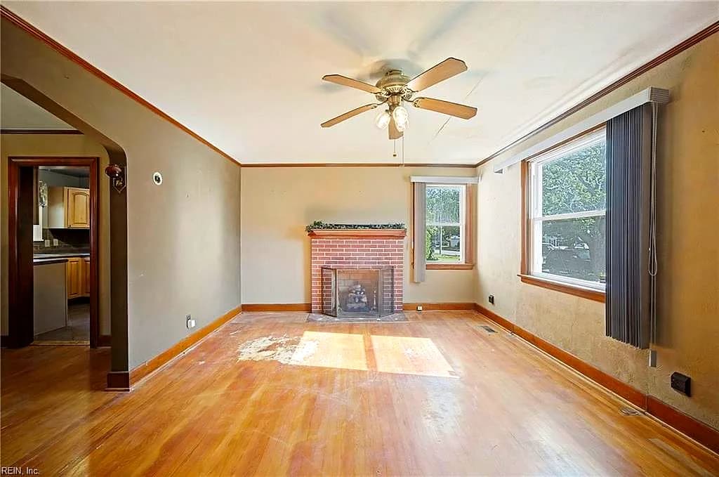 3823 Wake CIR, NORFOLK VA 23513 thumb 10