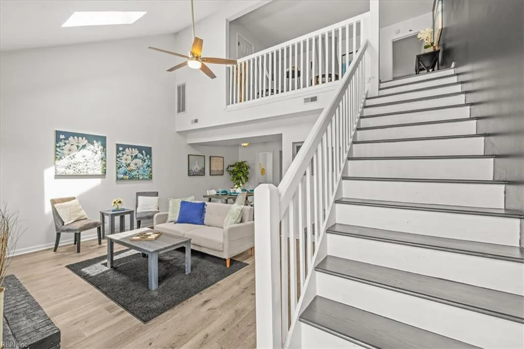 1803 Sechrist CT, VIRGINIA BEACH VA 23454 thumb 6