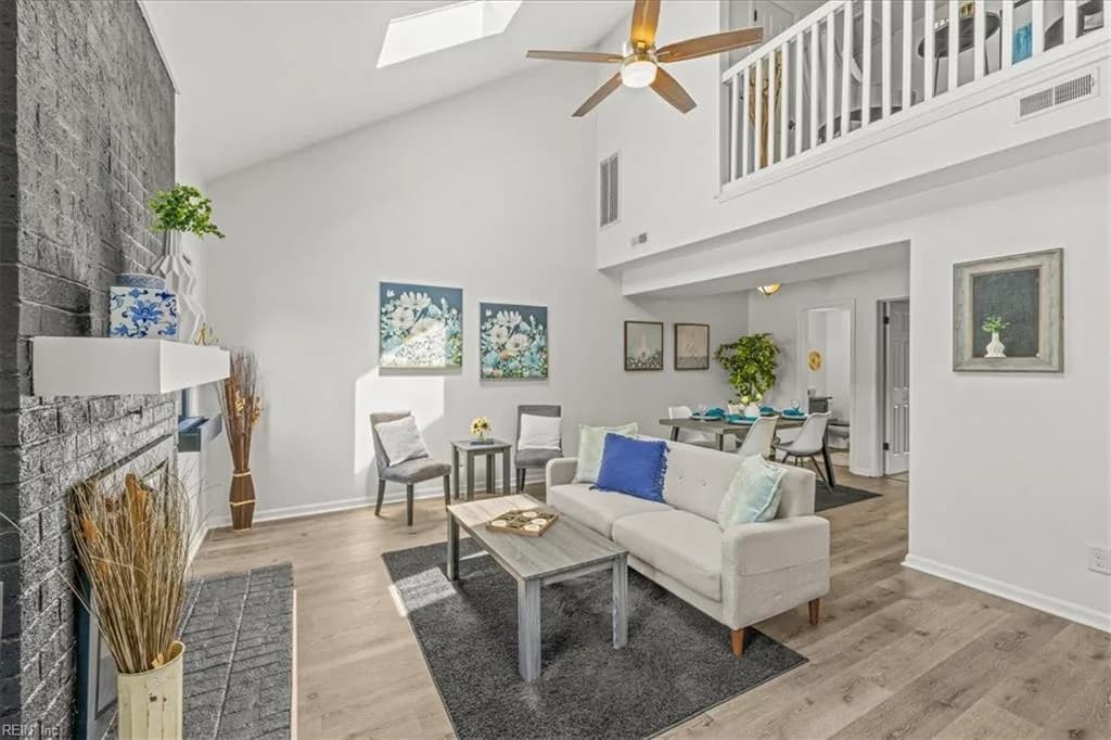 1803 Sechrist CT, VIRGINIA BEACH VA 23454 thumb 7