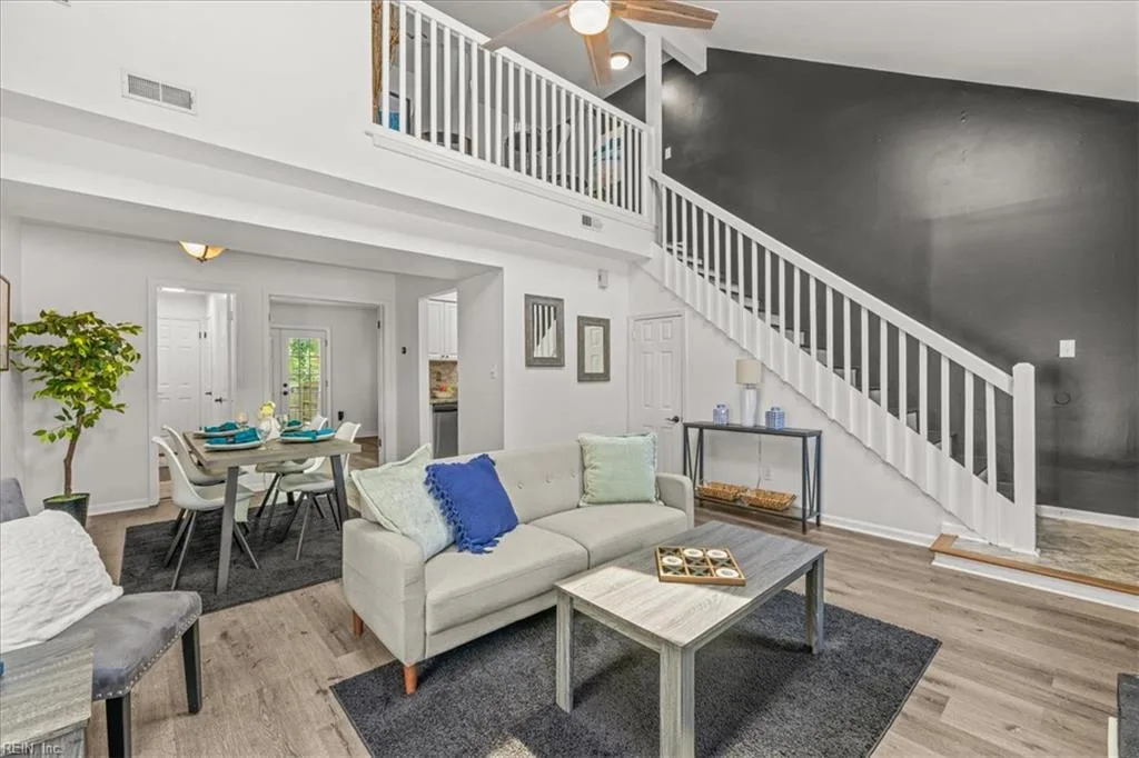 1803 Sechrist CT, VIRGINIA BEACH VA 23454 thumb 8