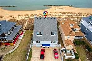 842 West Ocean View (A-B) AVE, NORFOLK VA 23503 thumb 1
