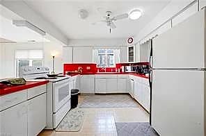 842 West Ocean View (A-B) AVE, NORFOLK VA 23503 thumb 11