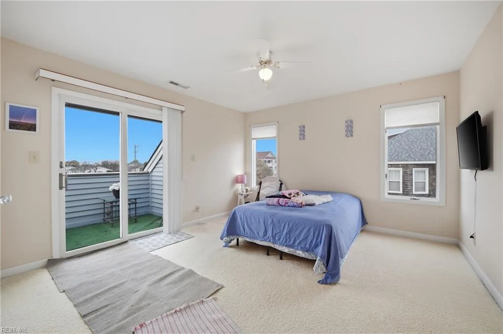 842 West Ocean View (A-B) AVE, NORFOLK VA 23503 thumb 12