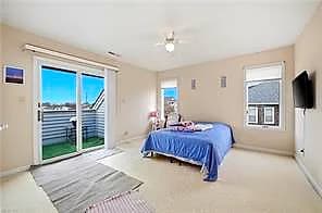 842 West Ocean View (A-B) AVE, NORFOLK VA 23503 thumb 12