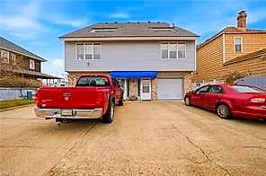 842 West Ocean View (A-B) AVE, NORFOLK VA 23503 - Photo 3