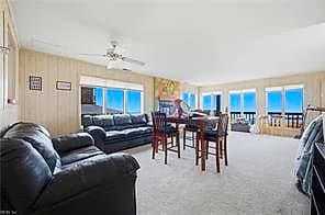 842 West Ocean View (A-B) AVE, NORFOLK VA 23503 - Photo 4