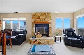 842 West Ocean View (A-B) AVE, NORFOLK VA 23503 - Photo 5