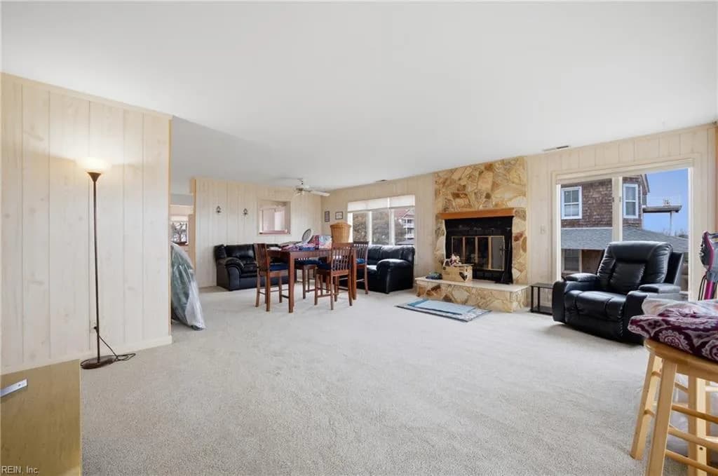 842 West Ocean View (A-B) AVE, NORFOLK VA 23503 thumb 6