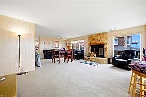 842 West Ocean View (A-B) AVE, NORFOLK VA 23503 thumb 6