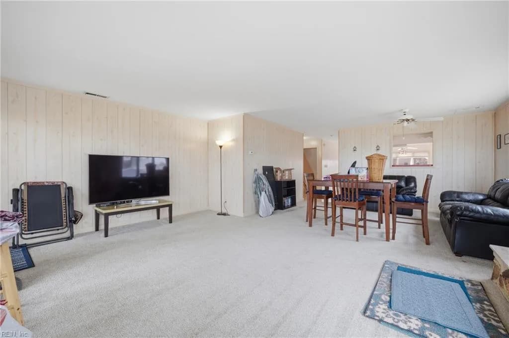 842 West Ocean View (A-B) AVE, NORFOLK VA 23503 thumb 7