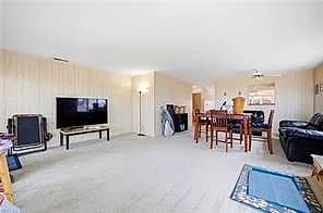 842 West Ocean View (A-B) AVE, NORFOLK VA 23503 thumb 7