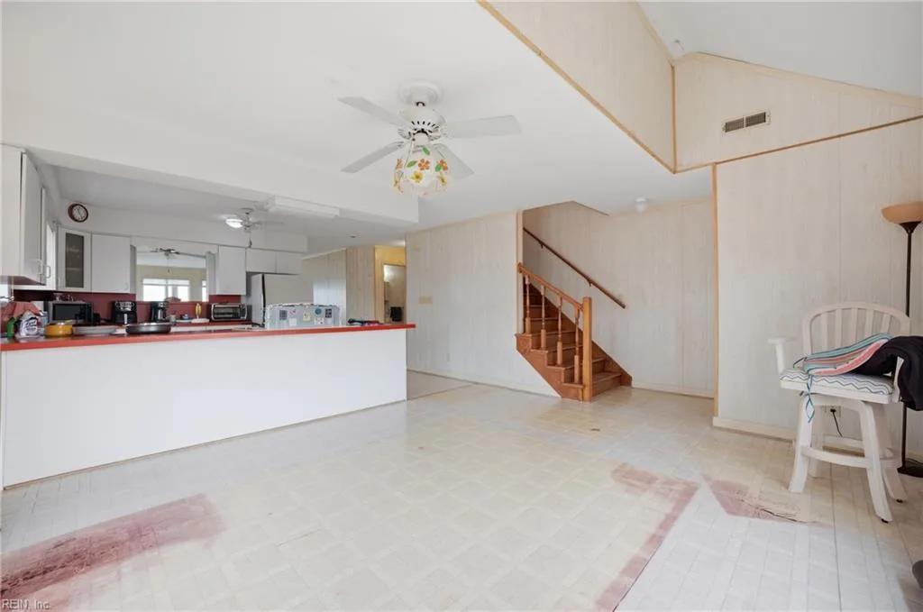 842 West Ocean View (A-B) AVE, NORFOLK VA 23503 thumb 8