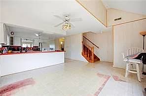 842 West Ocean View (A-B) AVE, NORFOLK VA 23503 thumb 8