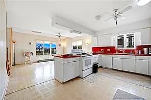 842 West Ocean View (A-B) AVE, NORFOLK VA 23503 thumb 9
