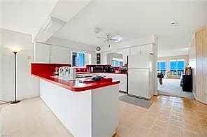 842 West Ocean View (A-B) AVE, NORFOLK VA 23503 thumb 10