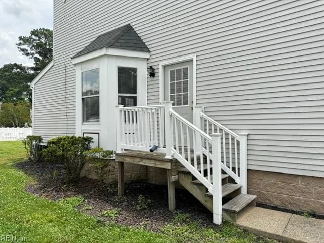 1111 Palmerton DR, NEWPORTNEWS VA 23602 thumb 6