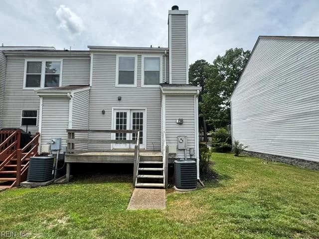 1111 Palmerton DR, NEWPORTNEWS VA 23602 thumb 8