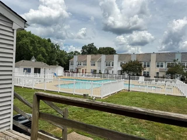 1111 Palmerton DR, NEWPORTNEWS VA 23602 thumb 9