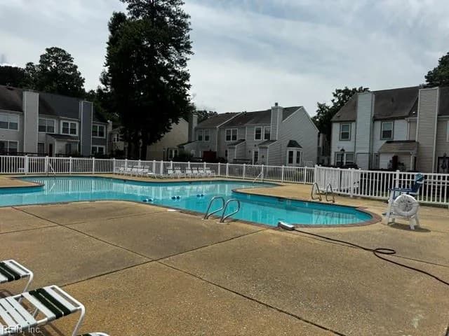 1111 Palmerton DR, NEWPORTNEWS VA 23602 thumb 10