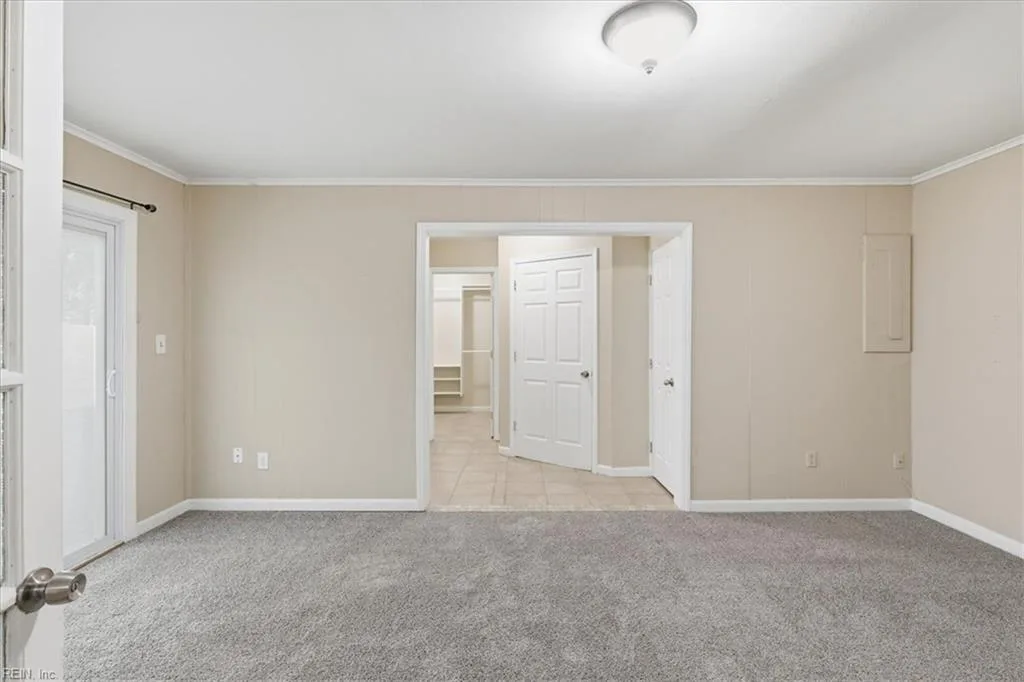 4407 Victoria Boulevard NONE, HAMPTON VA 23669 thumb 11