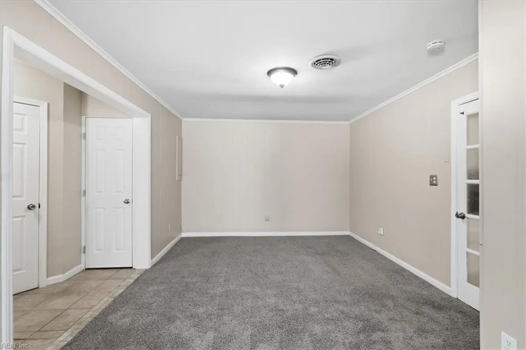 4407 Victoria Boulevard NONE, HAMPTON VA 23669 thumb 12