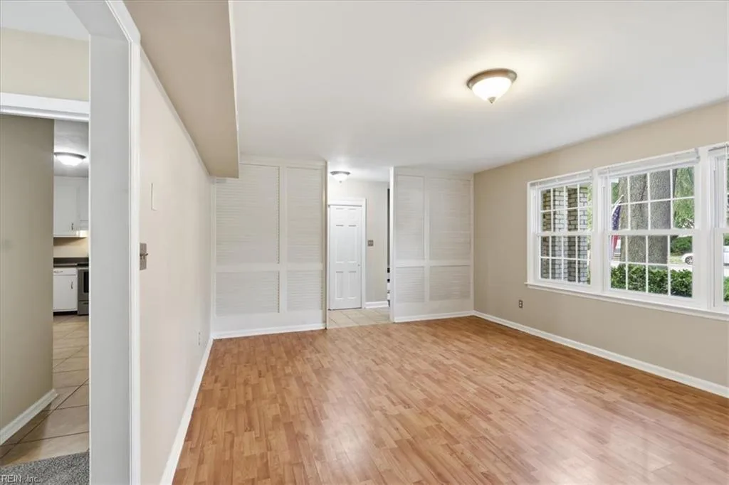 4407 Victoria Boulevard NONE, HAMPTON VA 23669 - Photo 5