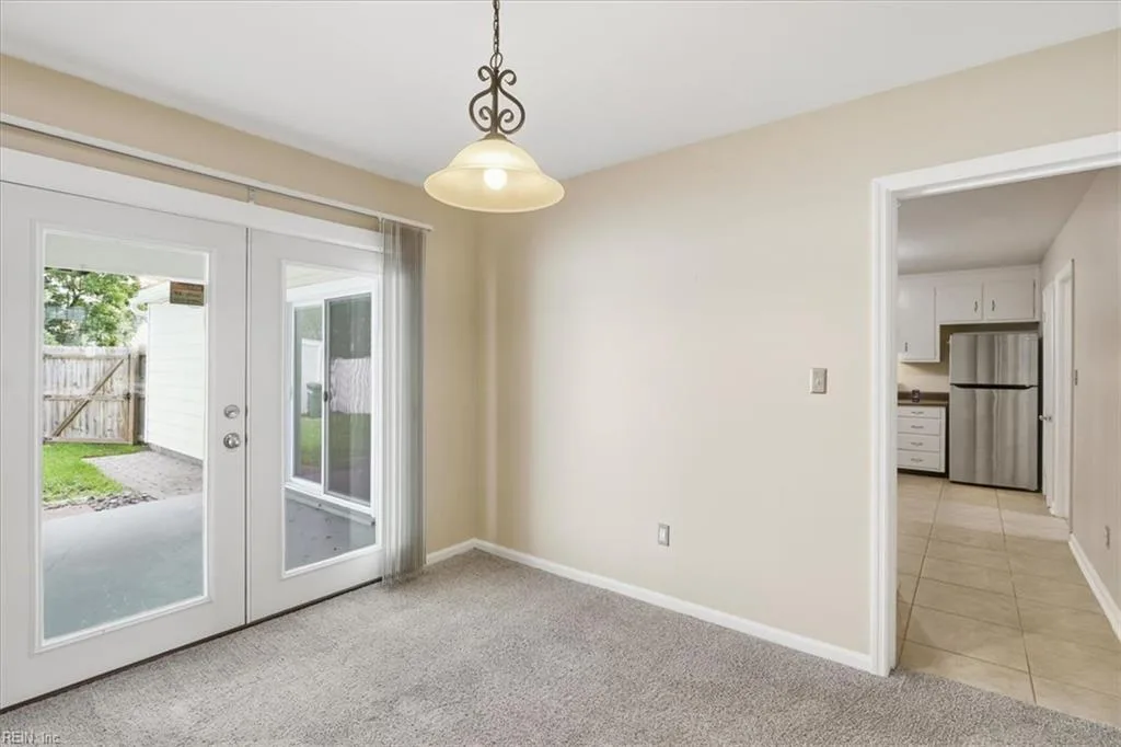 4407 Victoria Boulevard NONE, HAMPTON VA 23669 thumb 7