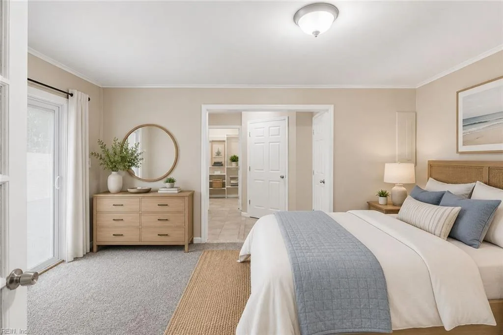 4407 Victoria Boulevard NONE, HAMPTON VA 23669 thumb 10