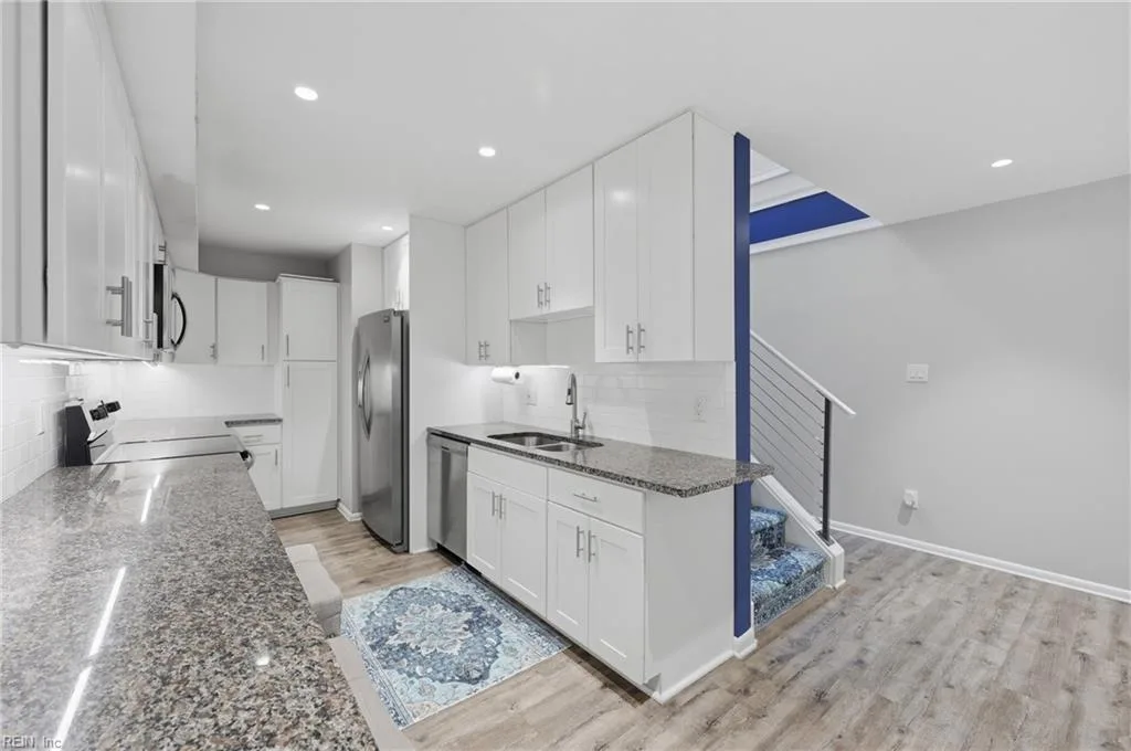 805 Virginia CT, VIRGINIA BEACH VA 23451 thumb 12