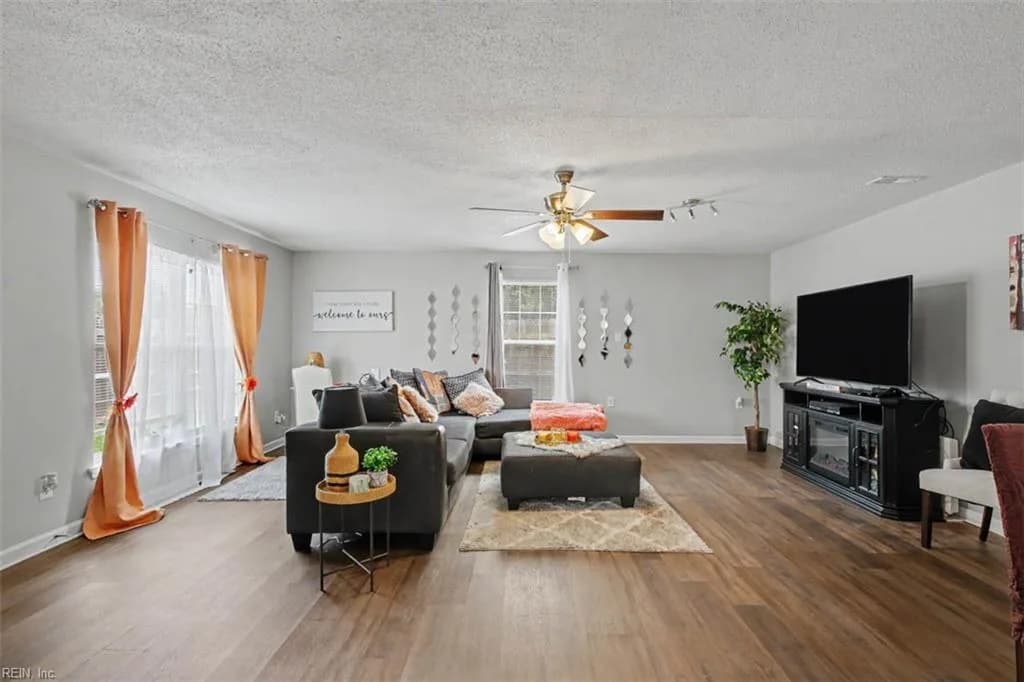 1300 White Birch LN, VIRGINIA BEACH VA 23453 thumb 11