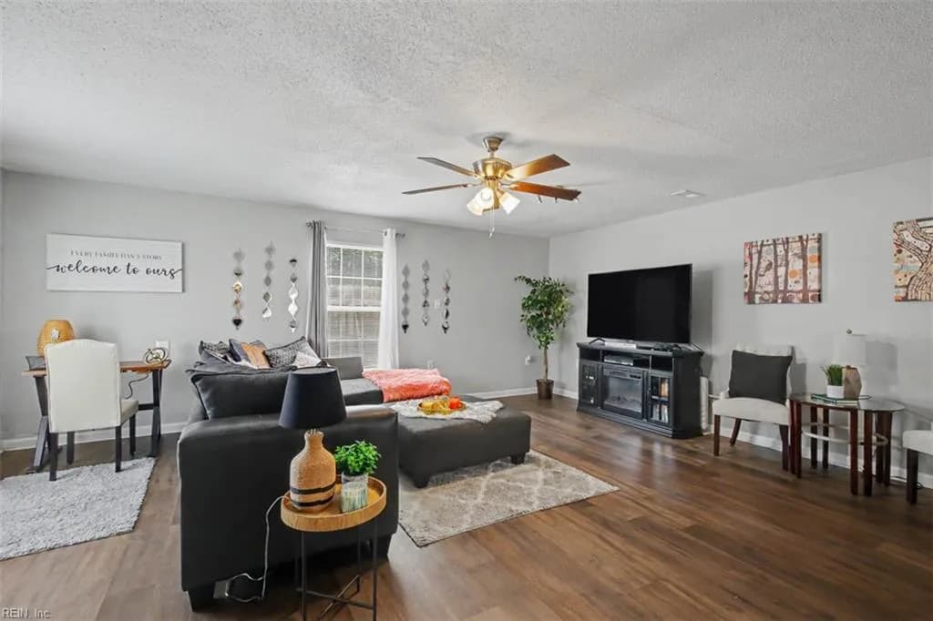 1300 White Birch LN, VIRGINIA BEACH VA 23453 thumb 12